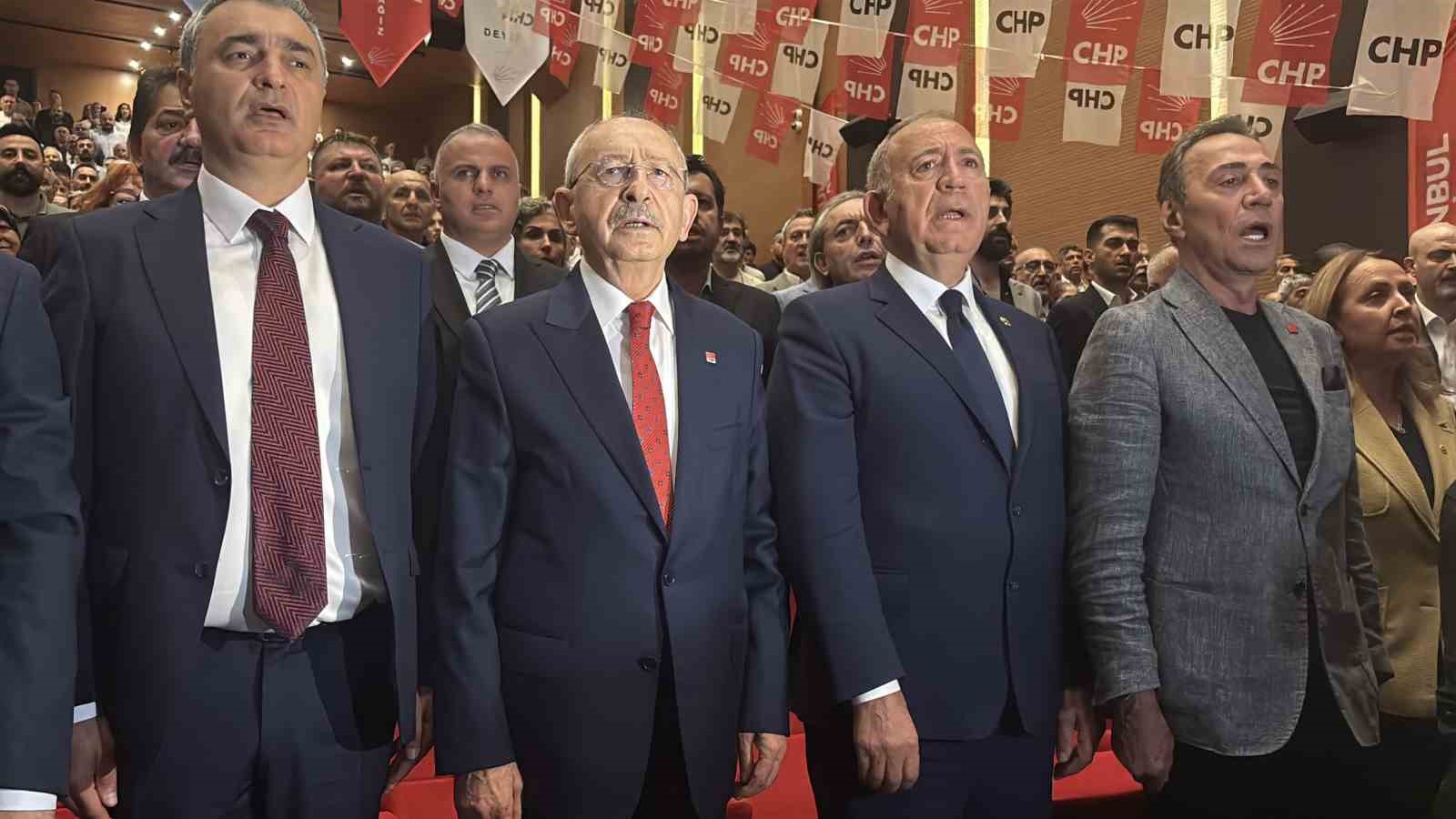 kilicdaroglu chp arinma surecini buyuk olcude tamamladi 0 giBYavJH
