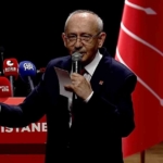 kilicdaroglu-chp-arinma-surecini-buyuk-olcude-tamamladi-sJtxtcBm.jpg