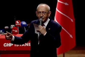 Bakan Göktaş, Uluslararası Aile Günü’nü kutladı 1 thumbnail