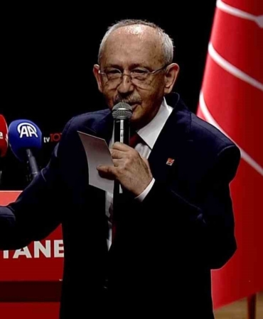 kilicdaroglu-chp-arinma-surecini-buyuk-olcude-tamamladi-sJtxtcBm.jpg