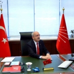 kilicdaroglu-genel-merkezde-goreve-basladi-vepvprcK.jpg