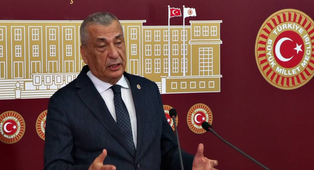 kilicdarogluna yakin oldugu bilinen chpli ozturkmenden mutlak butlan aciklamasi 1 mAzaFqAR