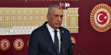kilicdarogluna-yakin-oldugu-bilinen-chpli-ozturkmenden-mutlak-butlan-aciklamasi-Z9CpGVgB.jpg