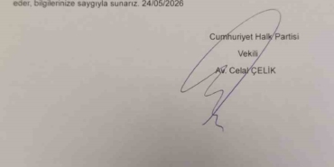 kilicdaroglunun-avukatindan-chp-genel-merkez-binasinin-teslimine-iliskin-emniyete-dilekce-DjUx6QwI.jpg