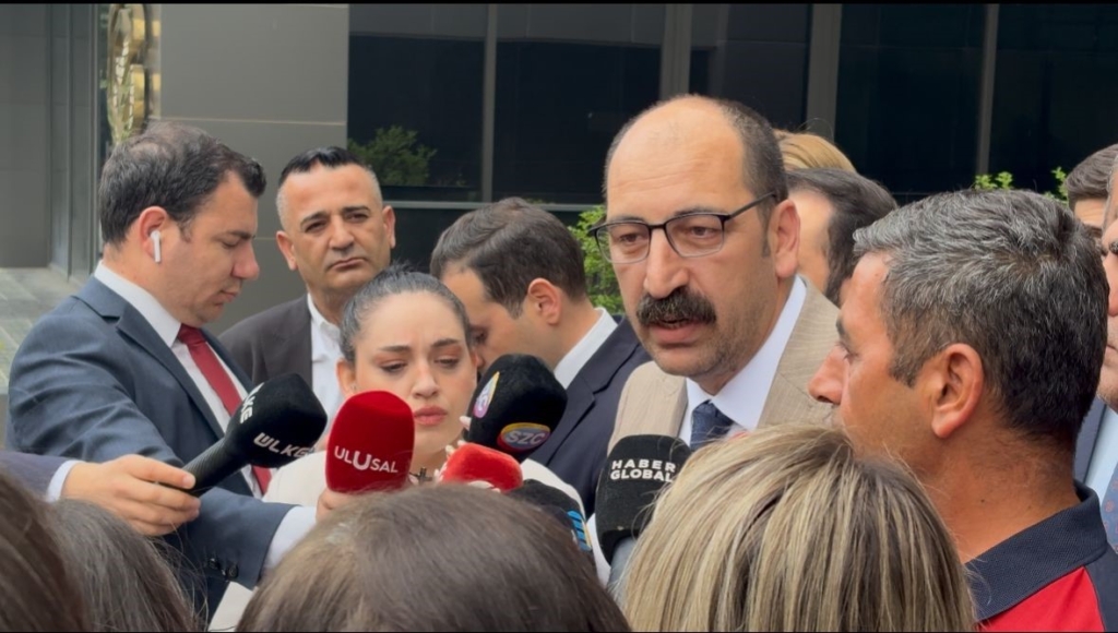 featured