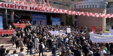 kilicdaroglunun-bayramlasma-programi-oncesi-chp-genel-merkezinde-hazirliklar-tamamlandi-lkK7xb6g.jpg