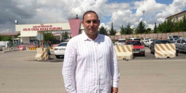 kilis-belediye-baskani-bilecenden-tutuklanan-chp-il-baskani-sapana-destek-aciklamasi-vgqlIEIs.jpg
