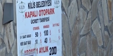 kilis-belediyesine-ait-kapali-otoparkta-yuzde-100-zam-mCFbQ8EO.jpg