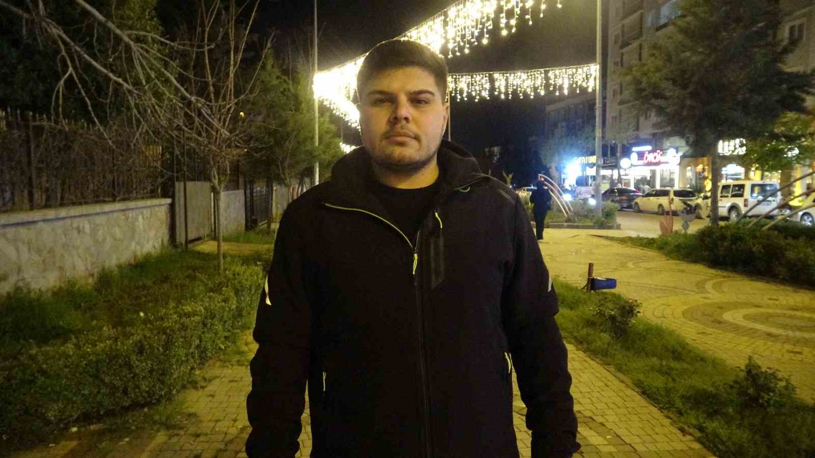 kilis belediyesiyle ilgili skandal iddia susmam icin milyonlar teklif edildi 0 vZHRQCqk