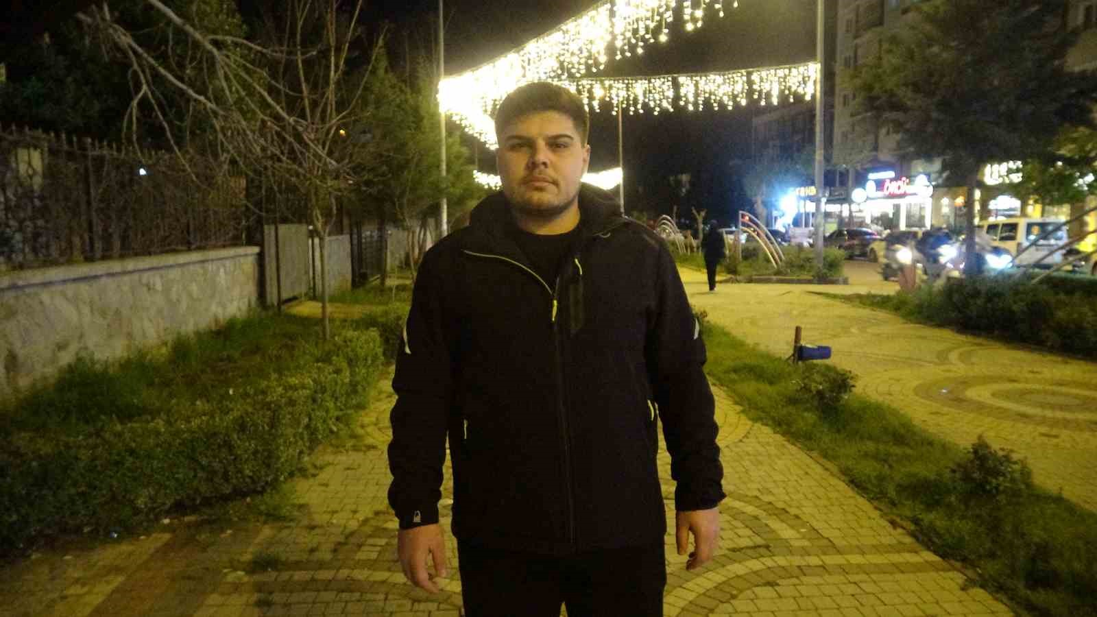 kilis belediyesiyle ilgili skandal iddia susmam icin milyonlar teklif edildi 1 u3vay3II