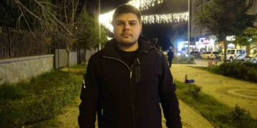 kilis-belediyesiyle-ilgili-skandal-iddia-susmam-icin-milyonlar-teklif-edildi-DTsLIQHP.jpg