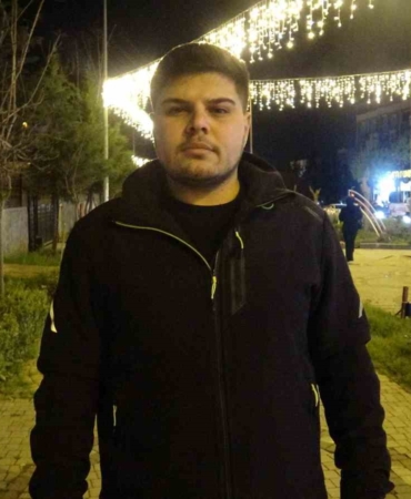 kilis-belediyesiyle-ilgili-skandal-iddia-susmam-icin-milyonlar-teklif-edildi-DTsLIQHP.jpg