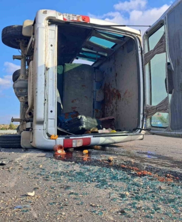 kilis-hatay-karayolunda-panelvanla-cip-carpisti-3-yarali-zz74Et8q.jpg