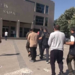 kilis-merkezli-3-ilde-deas-operasyonu-40-supheli-yakalandi-7si-tutuklandi-jAy5se4K.jpg