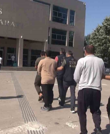 kilis-merkezli-3-ilde-deas-operasyonu-40-supheli-yakalandi-7si-tutuklandi-jAy5se4K.jpg