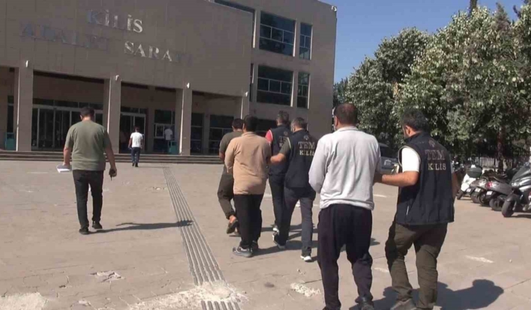 kilis-merkezli-3-ilde-deas-operasyonu-40-supheli-yakalandi-7si-tutuklandi-jAy5se4K.jpg