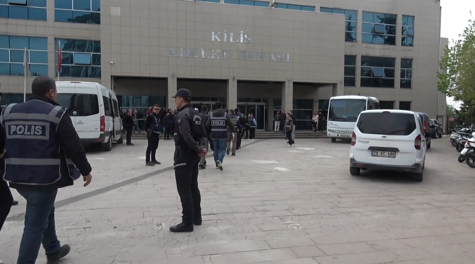 kilis merkezli 9 ilde siber bahis operasyonu 35 gozalti 23 tutuklama 2 16BMEAKc
