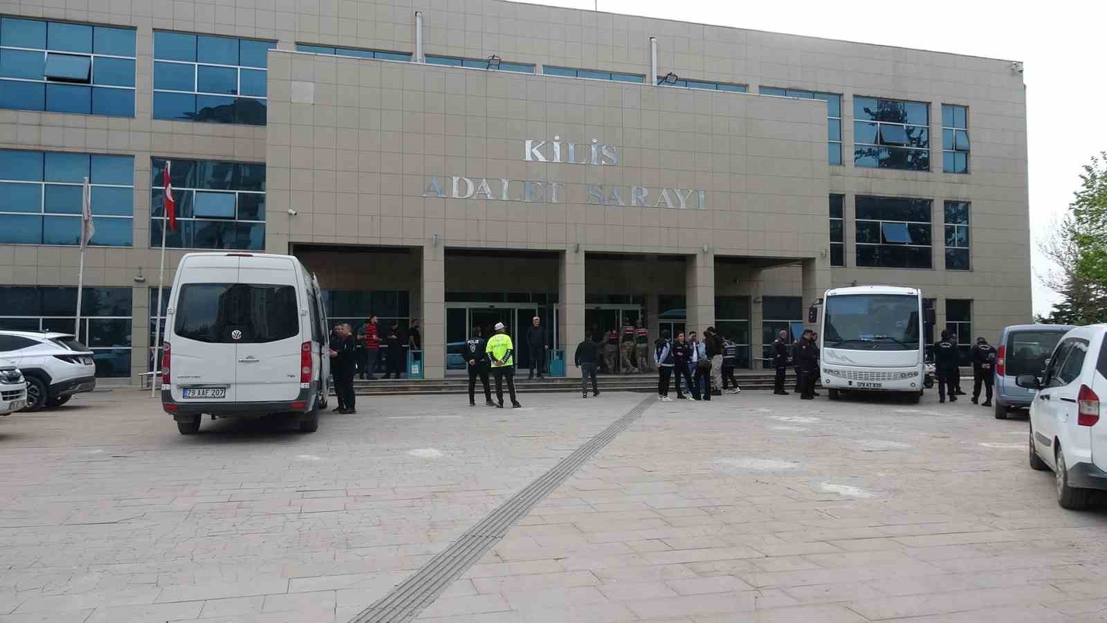 kilis merkezli 9 ilde siber bahis operasyonu 35 gozalti 23 tutuklama 3 qVyGDCDK