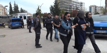 kilis-merkezli-9-ilde-siber-bahis-operasyonu-35-gozalti-23-tutuklama-FDcTmOaF.jpg