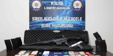 kilis-merkezli-yasa-disi-bahis-operasyonu-9-tutuklama-JRtQexwS.jpg