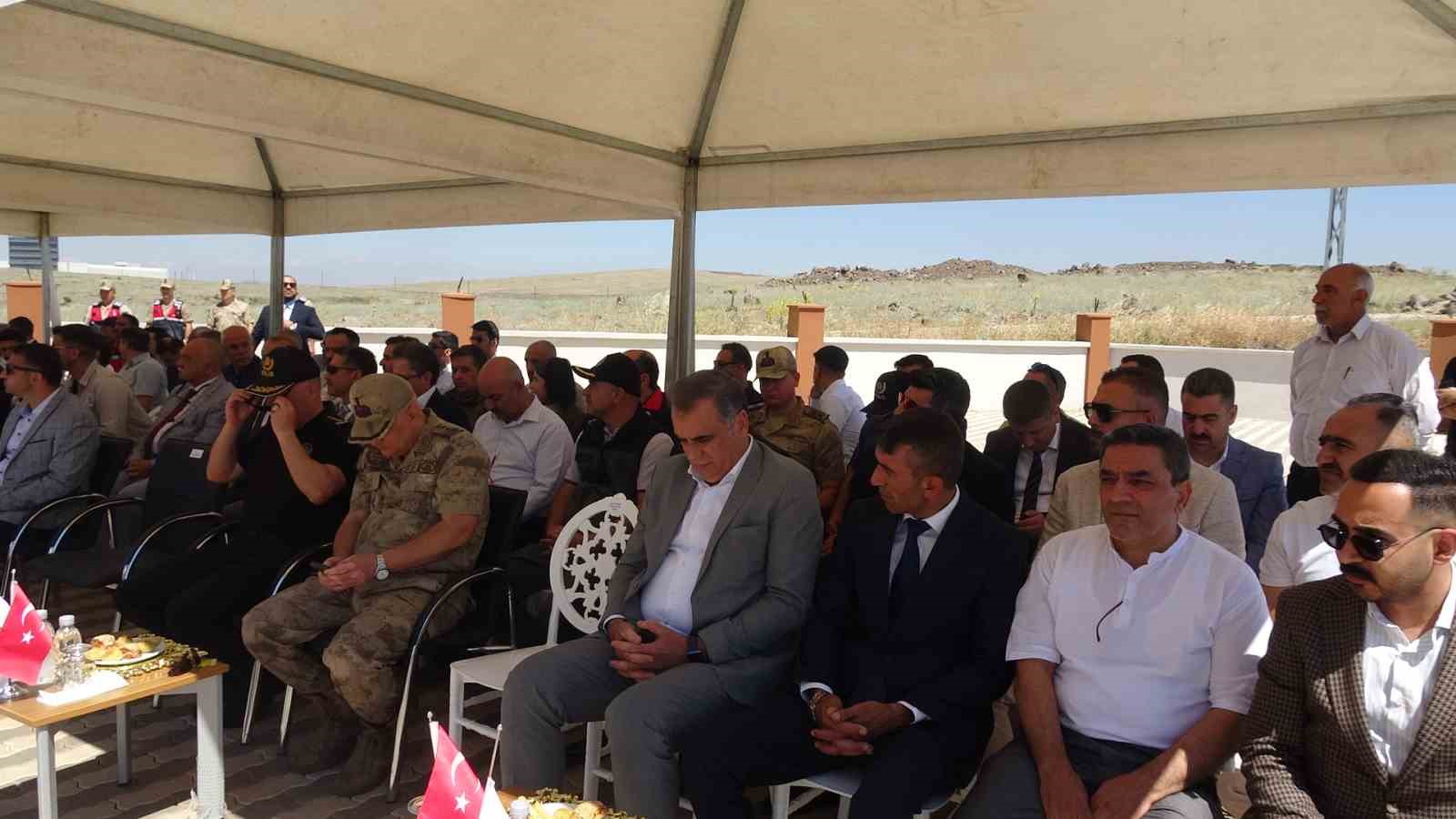 Kilis Polateli-Şahinbey OSB’de doğal gaz dönemi başladı 5 kilis polateli sahinbey osbde dogal gaz donemi basladi 1 mrUas2uk