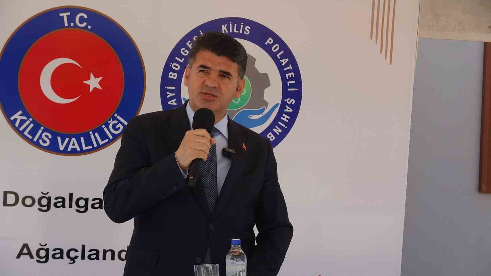 Kilis Polateli-Şahinbey OSB’de doğal gaz dönemi başladı 7 kilis polateli sahinbey osbde dogal gaz donemi basladi 3 NsrklXHB