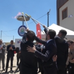 kilis-polateli-sahinbey-osbde-dogal-gaz-donemi-basladi-BUFqqOqX.jpg
