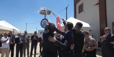 kilis-polateli-sahinbey-osbde-dogal-gaz-donemi-basladi-BUFqqOqX.jpg