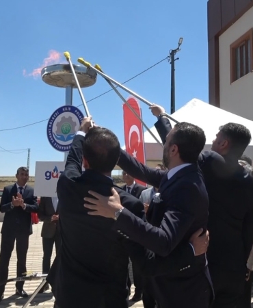 kilis-polateli-sahinbey-osbde-dogal-gaz-donemi-basladi-BUFqqOqX.jpg