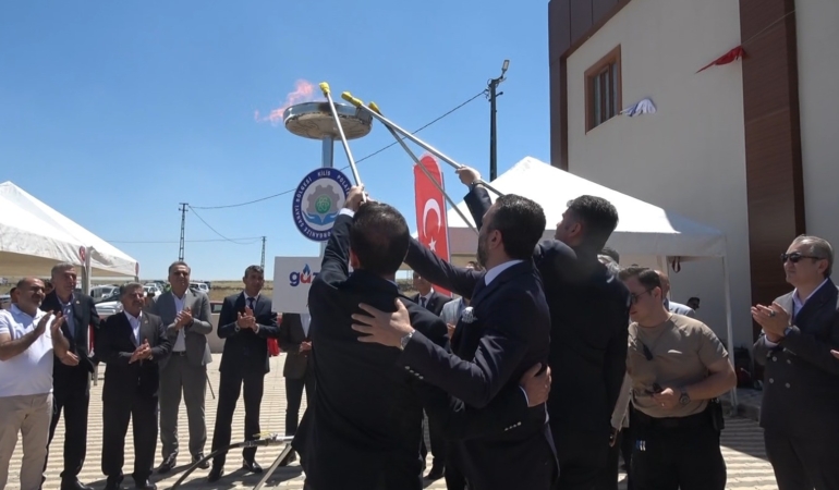 kilis-polateli-sahinbey-osbde-dogal-gaz-donemi-basladi-BUFqqOqX.jpg