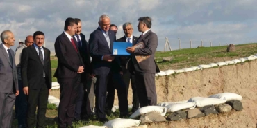 kilis-turizmde-ataga-hazirlaniyor-2gyByMmF.jpg