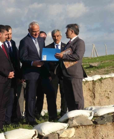 kilis-turizmde-ataga-hazirlaniyor-2gyByMmF.jpg