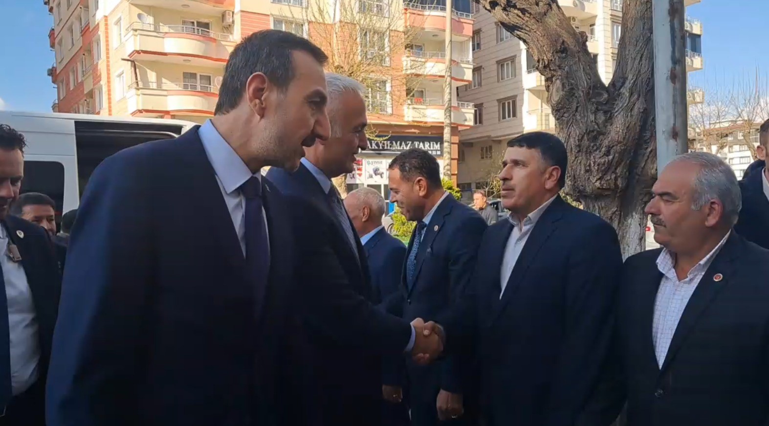 kilis turizmde ataga hazirlaniyor 4 WhVhIkeu