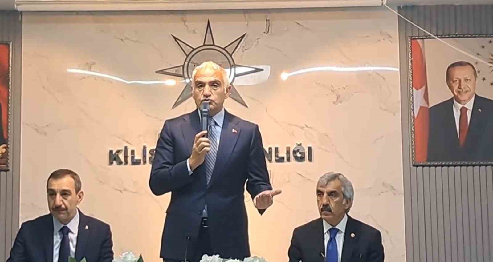 kilis turizmde ataga hazirlaniyor 5 XKRm43jz