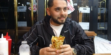 kilis-usulu-doner-icin-patent-muracaati-5iOcxRRH.jpg