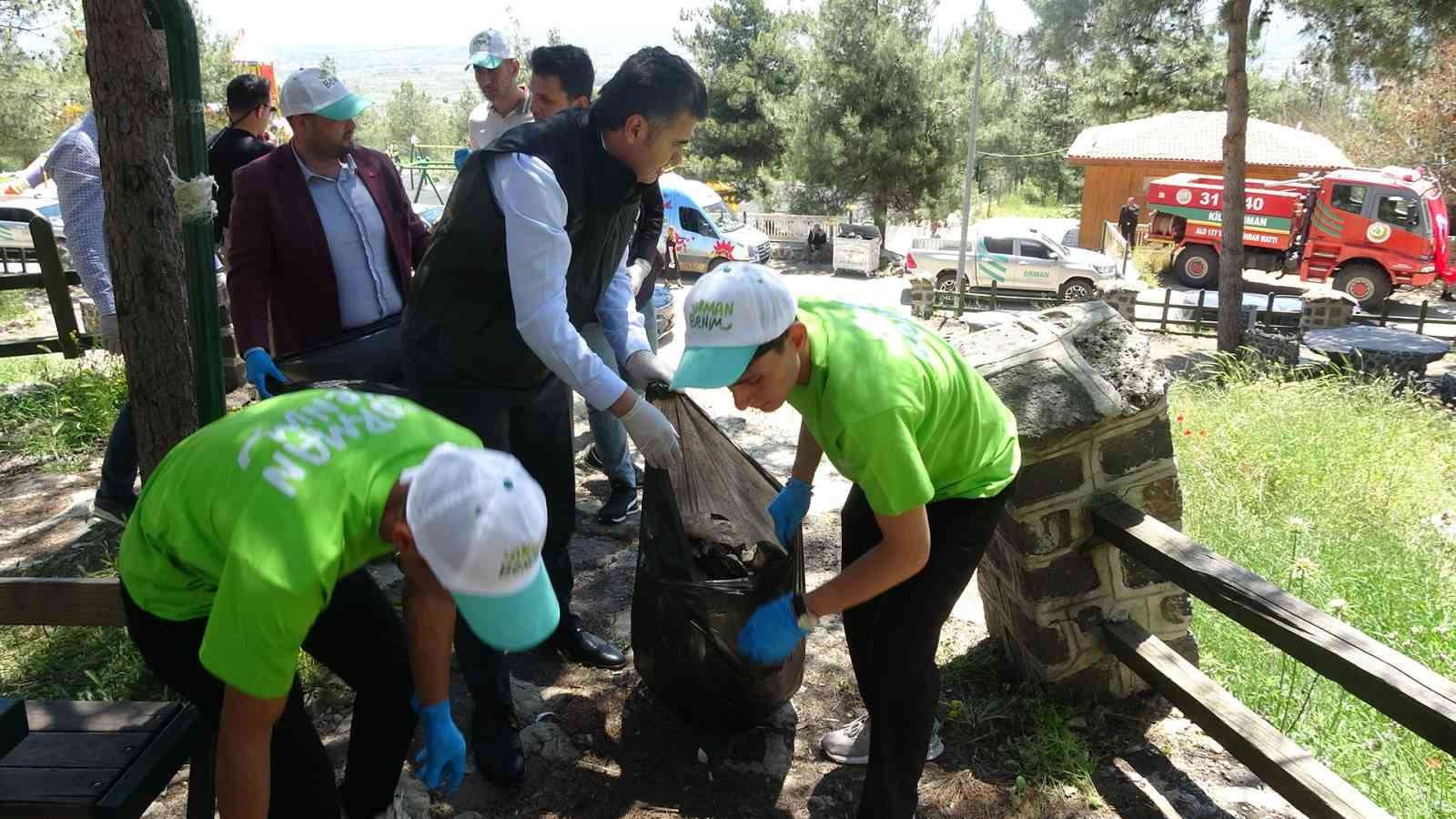 kilis valisi kalaylidan ornek davranis 2 H73spzbs