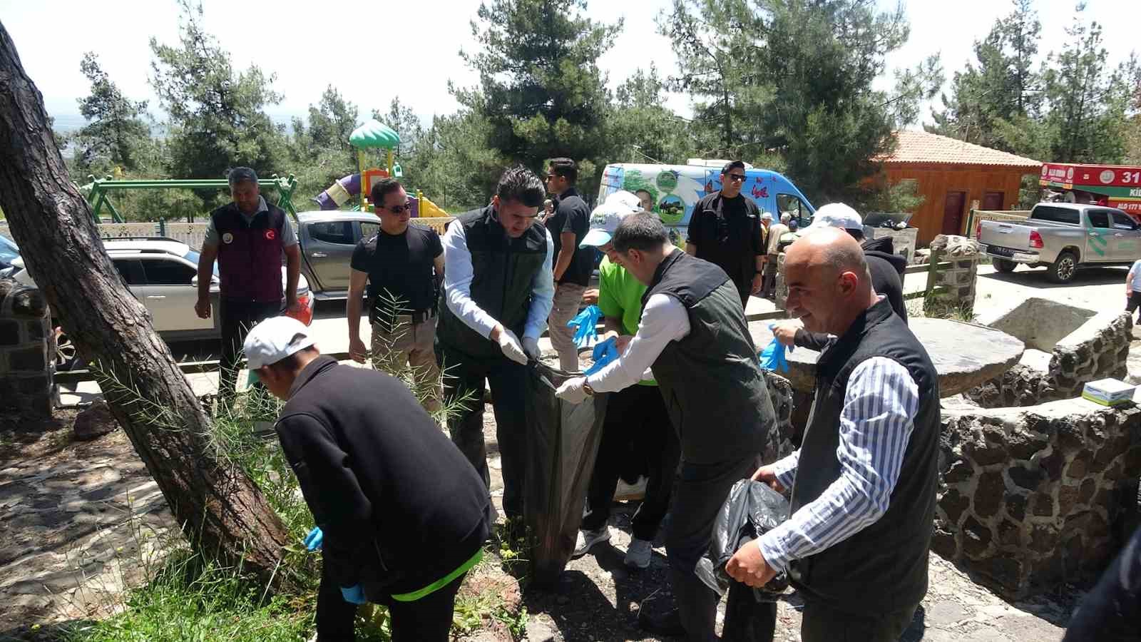 kilis valisi kalaylidan ornek davranis 3 N3KpRNXn