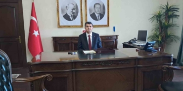 kilis-valisi-omer-kalayli-gorevine-basladi-BBh3LTa6.jpg
