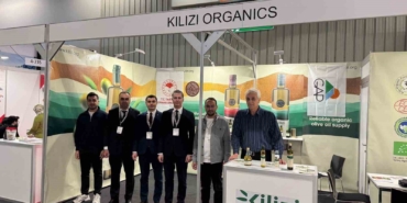 kilis-zeytinyagi-dunyaya-acildi-3-ulkede-raflarda-lpXgNExF.jpg