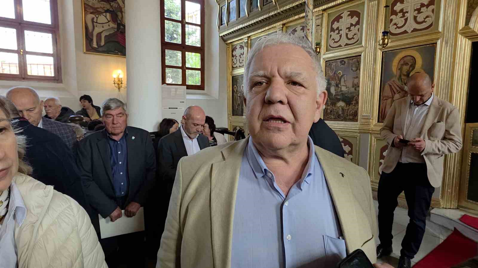 kilise ayininde bulgarca yunanca dil tartismasi biz yunan degiliz tepkisi 2 C4gfc9lt