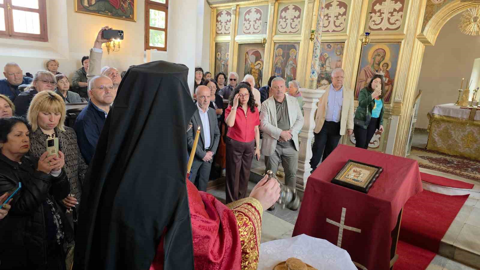kilise ayininde bulgarca yunanca dil tartismasi biz yunan degiliz tepkisi 6 sjUjILRy