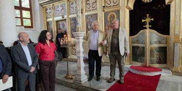 kilise-ayininde-bulgarca-yunanca-dil-tartismasi-biz-yunan-degiliz-tepkisi-KcaIOXMW.jpg