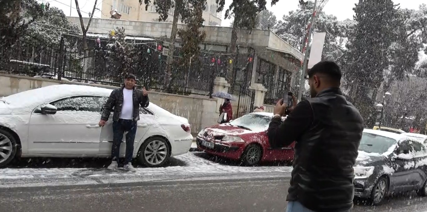 kilise kar yagisi etkili oluyor 1 XkiytagI