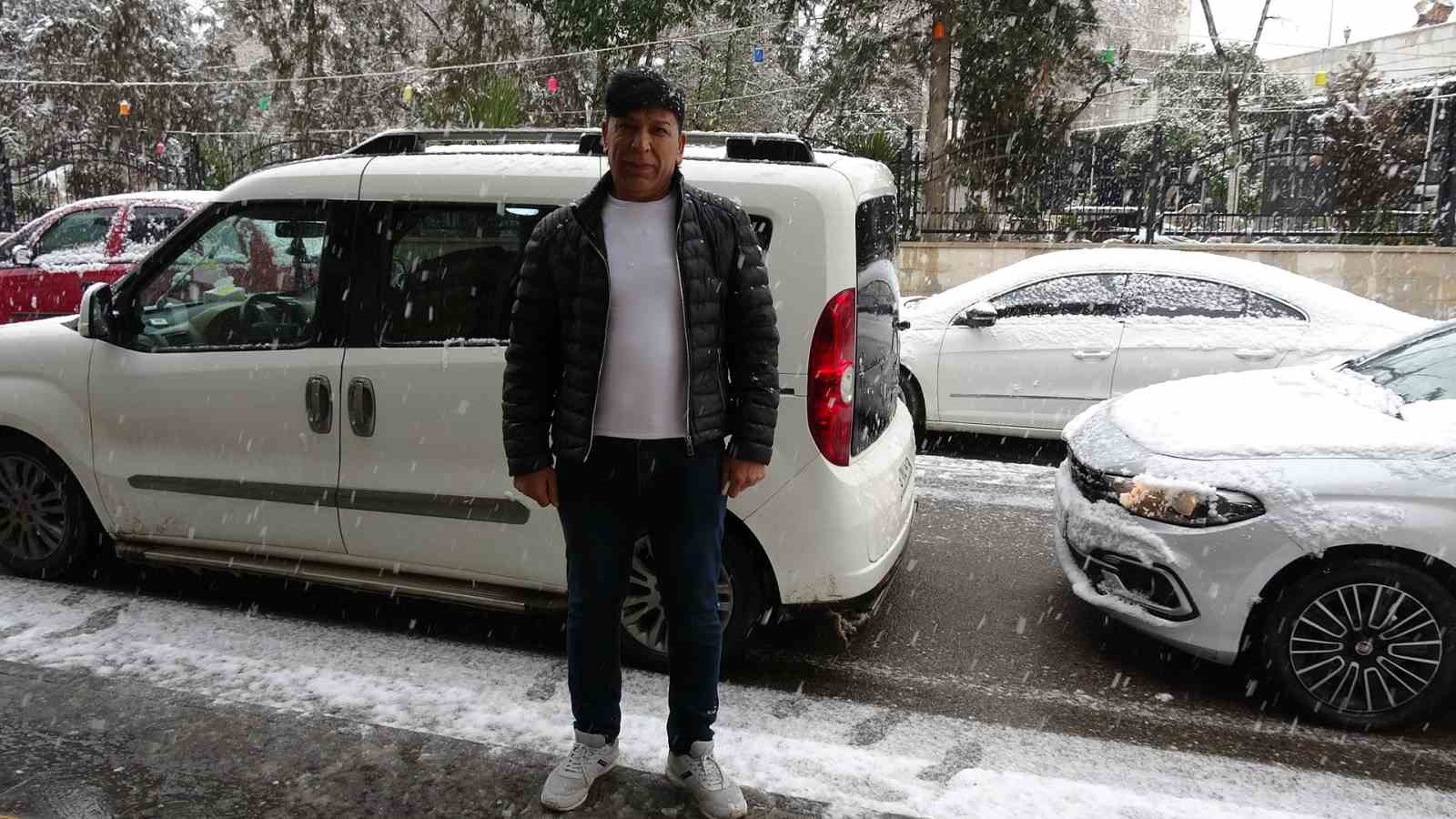 kilise kar yagisi etkili oluyor 2 jKsVjs6F