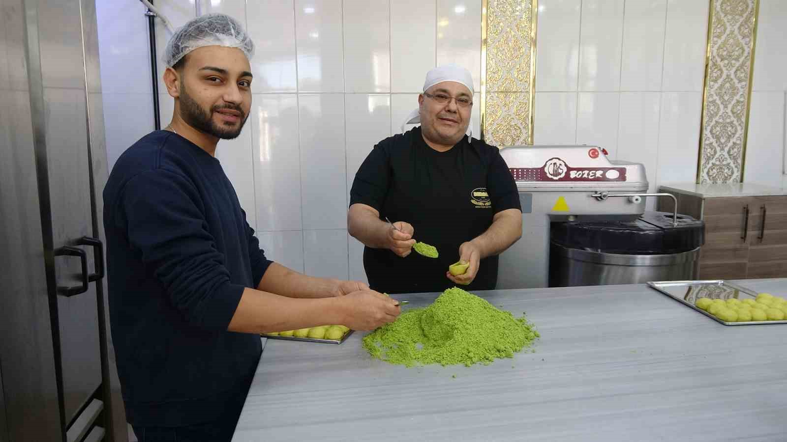 kilisin altin sarisi lezzeti gerebic yil boyu tezgahlarda 1 GDashFm2