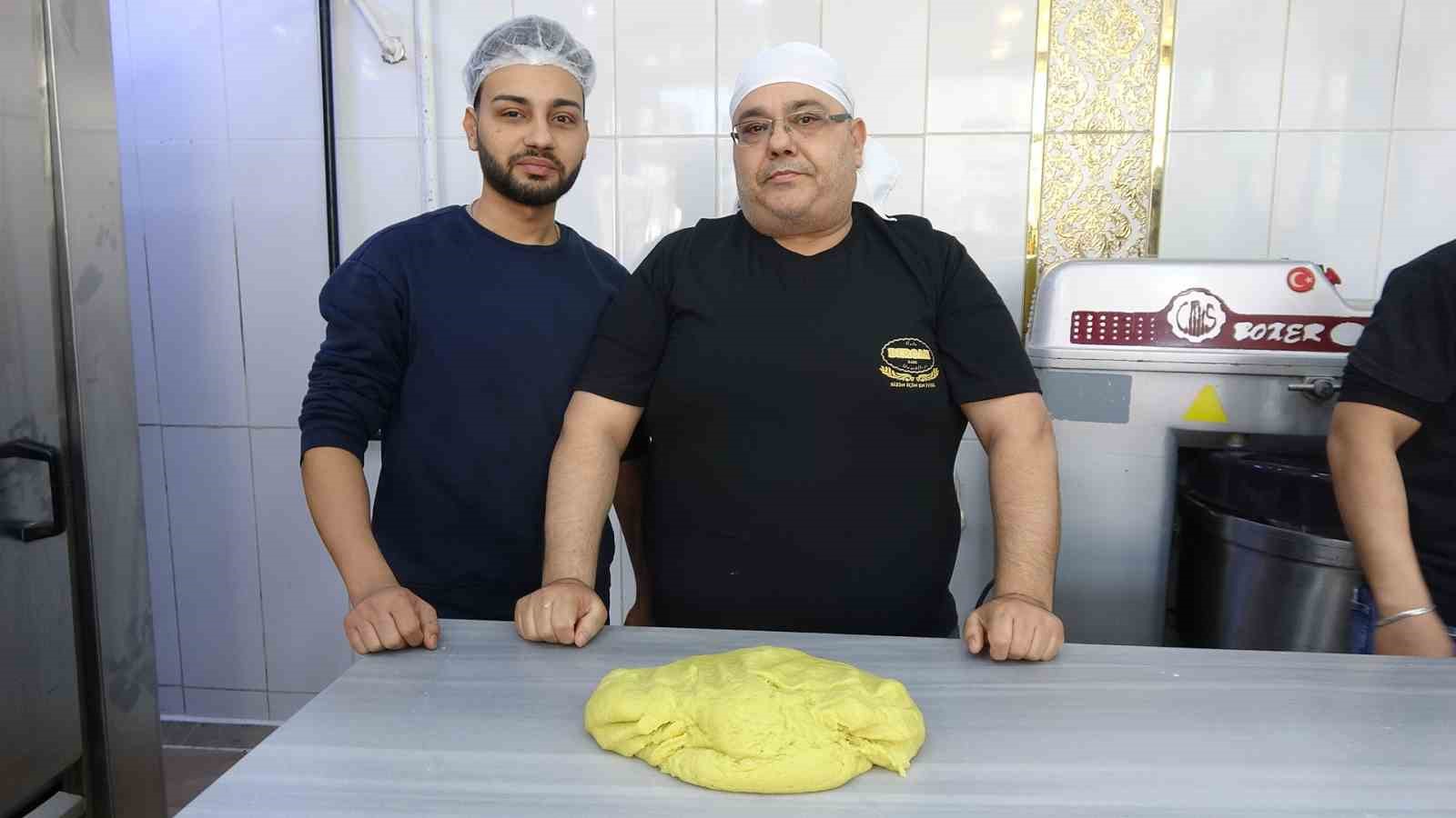 kilisin altin sarisi lezzeti gerebic yil boyu tezgahlarda 4 CQhX8lIS