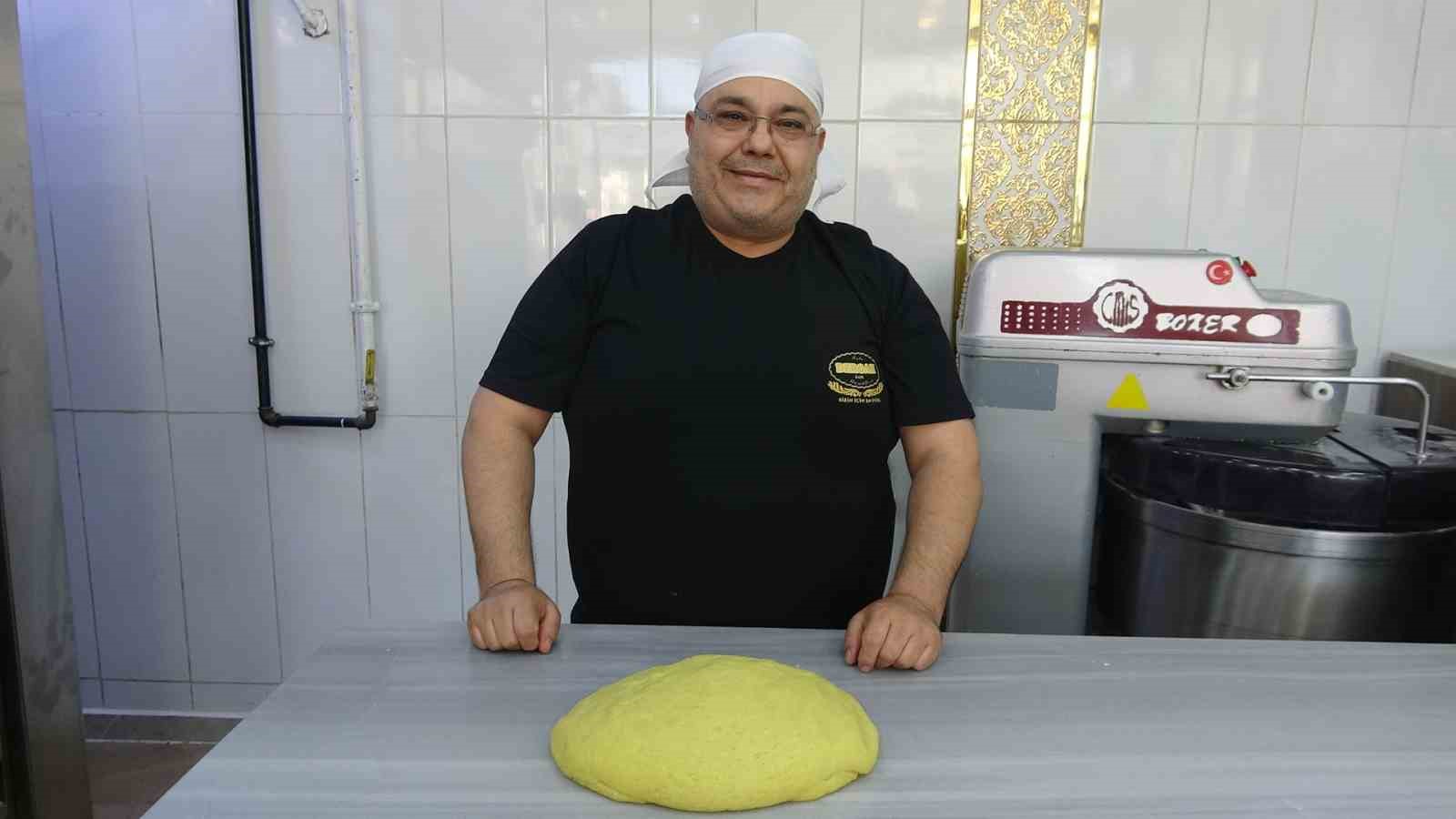 kilisin altin sarisi lezzeti gerebic yil boyu tezgahlarda 5 eFn6f4Zc