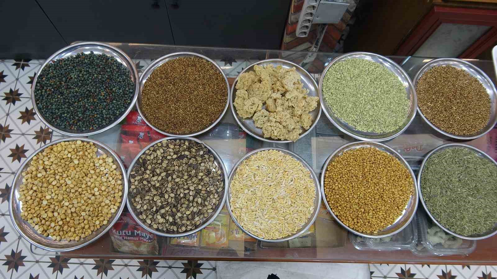 kilisin asirlik lezzeti zahter kahvalti sofralarinin sifa deposu 0