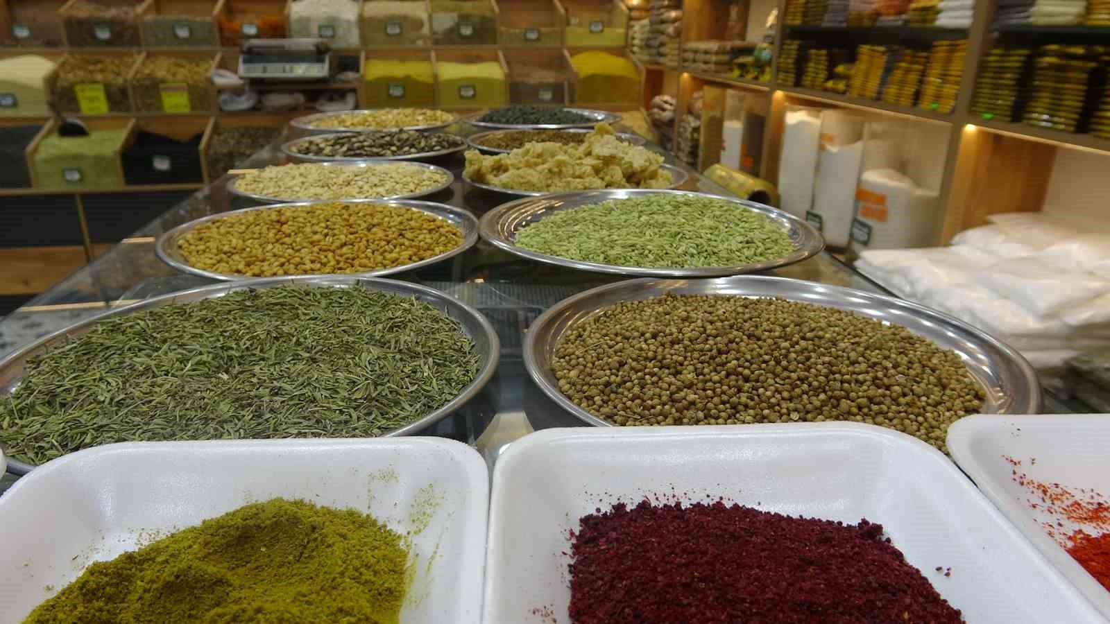 kilisin asirlik lezzeti zahter kahvalti sofralarinin sifa deposu 1 N43SRXTV