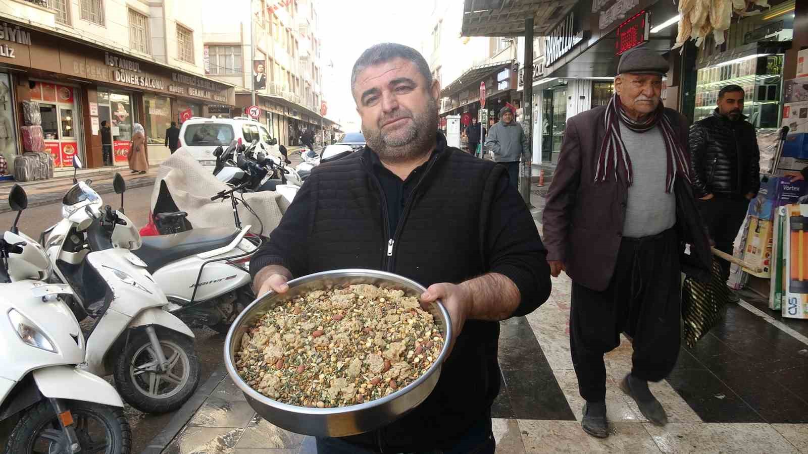kilisin asirlik lezzeti zahter kahvalti sofralarinin sifa deposu 4